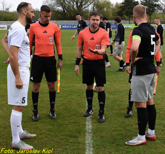 260412 Lan_Kozlovice 3:0 2
