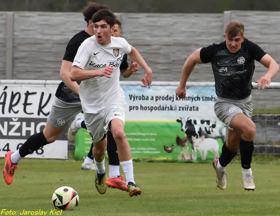 260412 Lan_Kozlovice 3:0 5