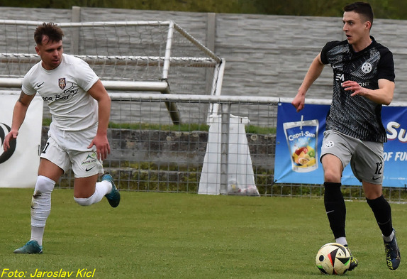 260412 Lan_Kozlovice 3:0 6