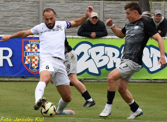 260412 Lan_Kozlovice 3:0 9