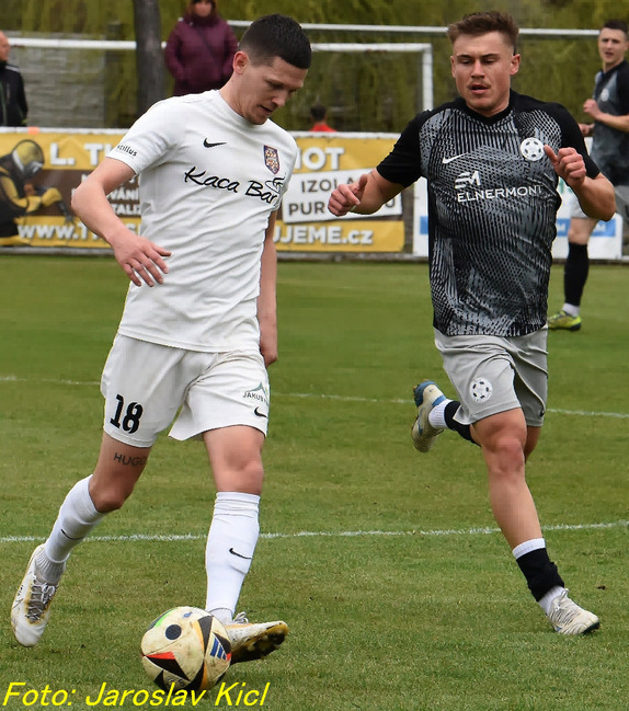 260412 Lan_Kozlovice 3:0 10
