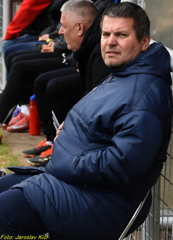 260412 Lan_Kozlovice 3:0 11