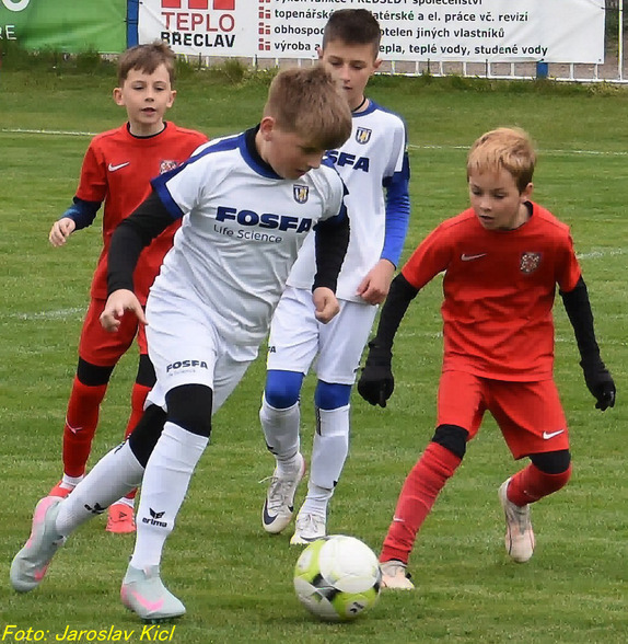 260412 Břeclav_starší přípravka 3