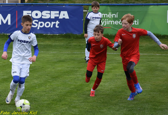 260412 Břeclav_starší přípravka 4