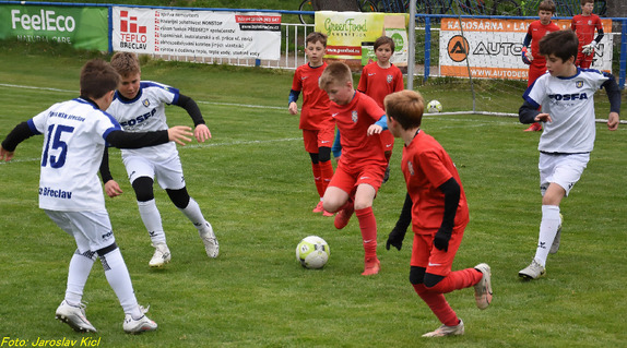 260412 Břeclav_starší přípravka 9