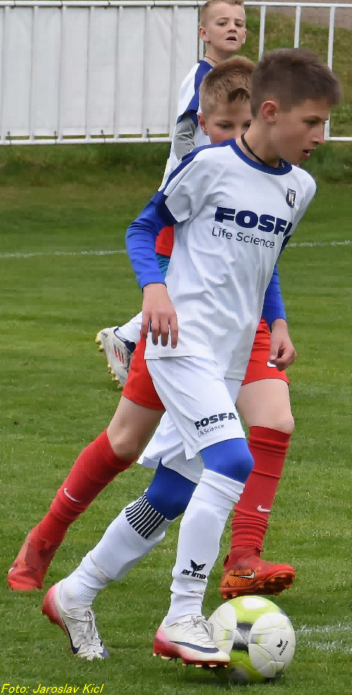 260412 Břeclav_starší přípravka 10