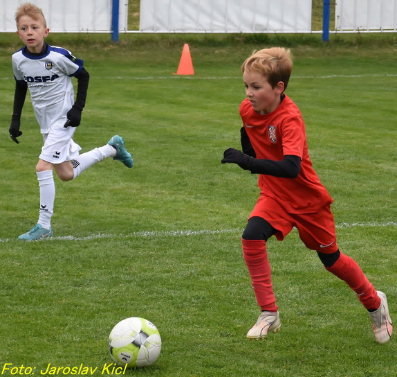 260412 Břeclav_starší přípravka 11