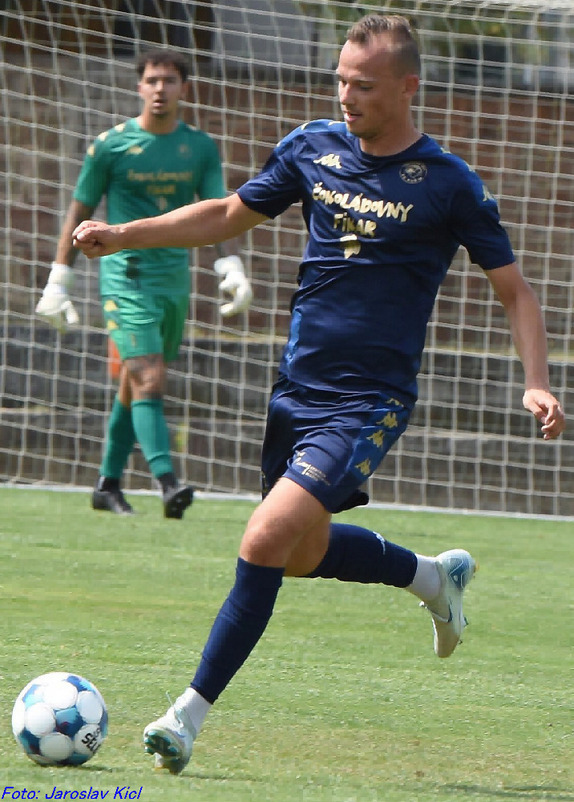 260801 Lan_Kurim 3:0 12
