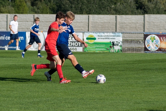 260916 StarsiZaci - Breclav 0:7 1