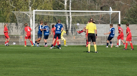 260916 StarsiZaci - Breclav 0:7 2