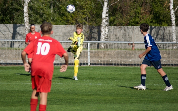 260916 StarsiZaci - Breclav 0:7 3