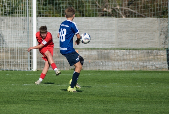 260916 StarsiZaci - Breclav 0:7 4