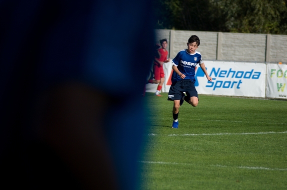 260916 StarsiZaci - Breclav 0:7 5