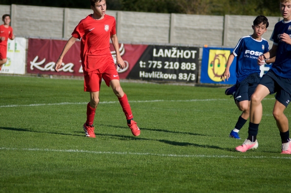 260916 StarsiZaci - Breclav 0:7 6