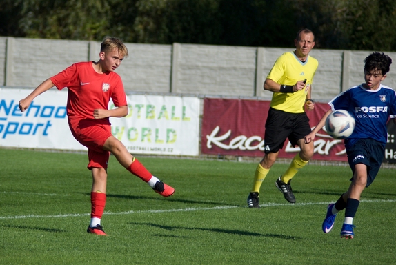 260916 StarsiZaci - Breclav 0:7 8