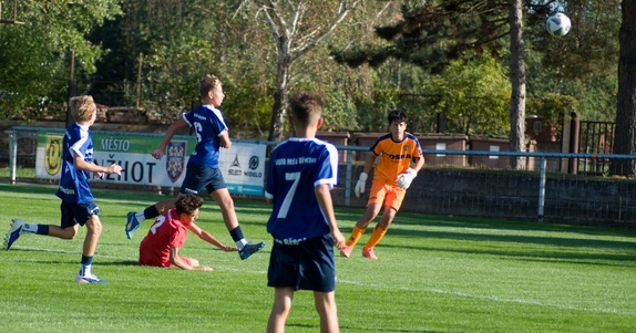 260916 StarsiZaci - Breclav 0:7 9