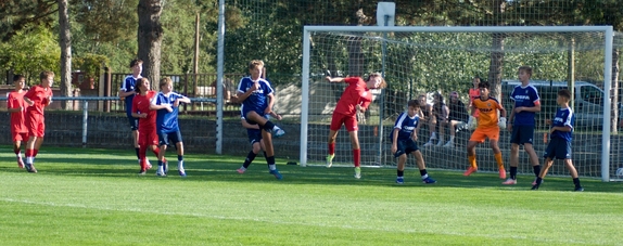 260916 StarsiZaci - Breclav 0:7 10