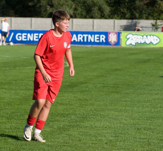 260916 StarsiZaci - Breclav 0:7 11