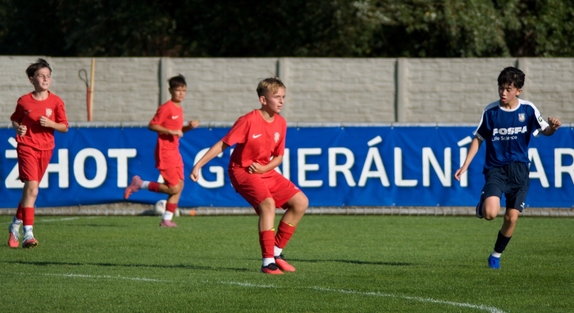 260916 StarsiZaci - Breclav 0:7 12
