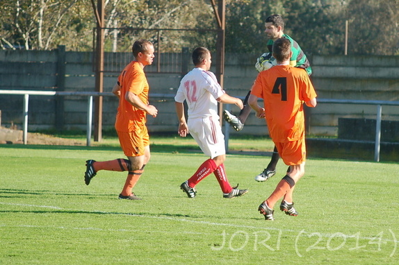 (140928) Lan-Bučovice 4:1 8