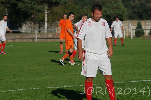 (140928) Lan-Bučovice 4:1 9