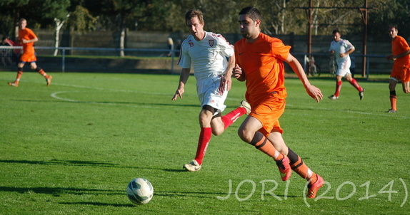 (140928) Lan-Bučovice 4:1 10