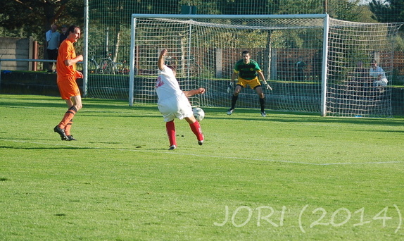 (140928) Lan-Bučovice 4:1 11