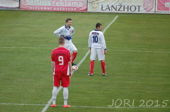 (150405) Lan-Dražovice 3:1 4