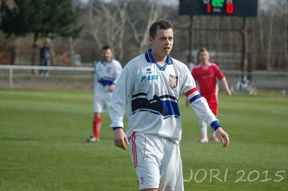 (150405) Lan-Dražovice 3:1 8