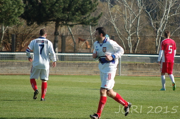 (150405) Lan-Dražovice 3:1 10