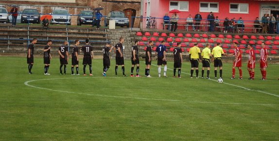 (130525) V.Pavlovice - Lan 2:0 1