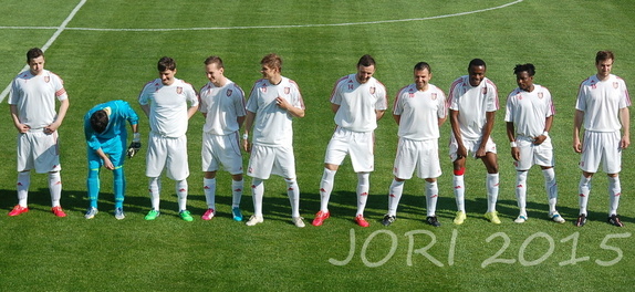 (150419) Lan-Břeclav 2:0 2