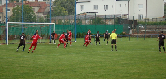 (130525) V.Pavlovice - Lan 2:0 2