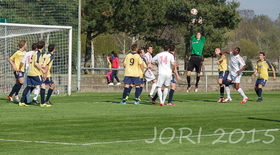 (150419) Lan-Břeclav 2:0 11