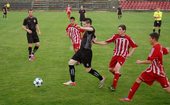 (130525) V.Pavlovice - Lan 2:0 4