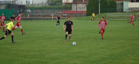 (130525) V.Pavlovice - Lan 2:0 5