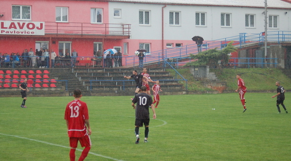 (130525) V.Pavlovice - Lan 2:0 6