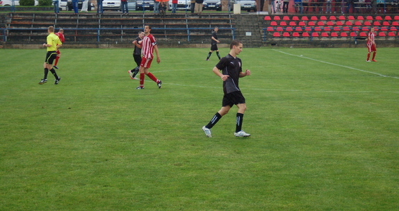 (130525) V.Pavlovice - Lan 2:0 7
