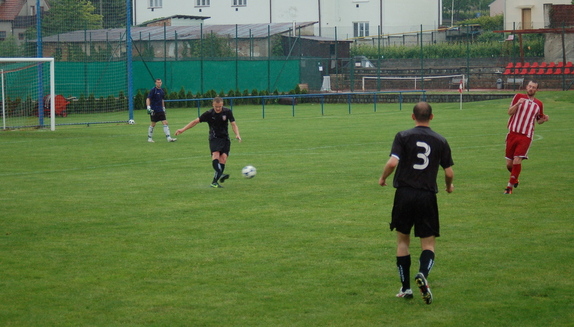 (130525) V.Pavlovice - Lan 2:0 8
