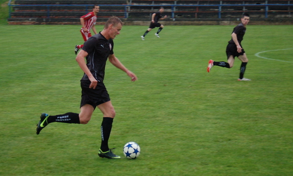 (130525) V.Pavlovice - Lan 2:0 10