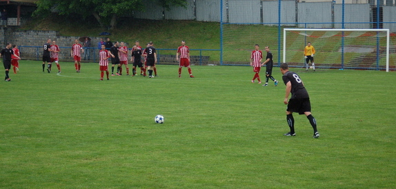 (130525) V.Pavlovice - Lan 2:0 11