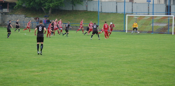 (130525) V.Pavlovice - Lan 2:0 12