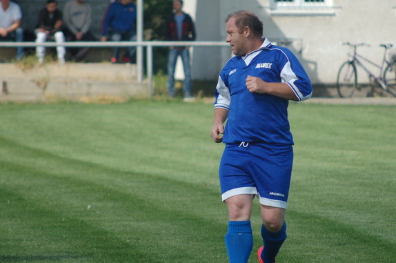 (150510) Lanžhot B - Mikulov B 10