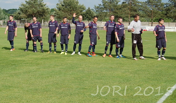 (150517) Lanžhot-Rakvice 2:1 2