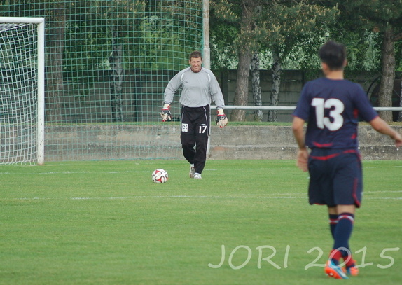 (150517) Lanžhot-Rakvice 2:1 5