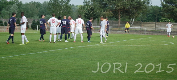 (150517) Lanžhot-Rakvice 2:1 10