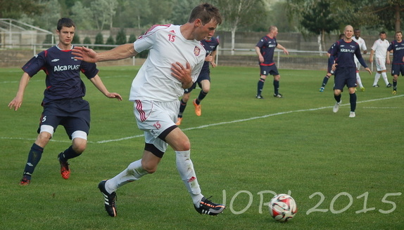 (150517) Lanžhot-Rakvice 2:1 11