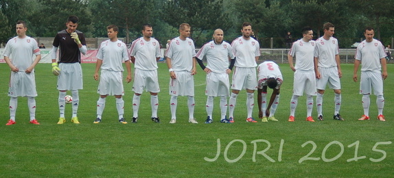 (150524) Lan-Šaratice 4:0 1