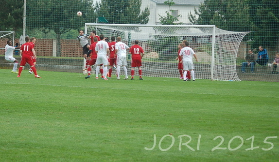 (150524) Lan-Šaratice 4:0 4