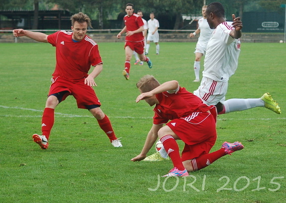 (150524) Lan-Šaratice 4:0 12